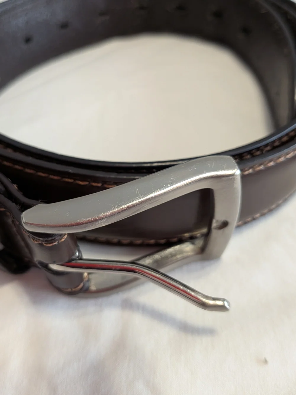 The Unbranded Brand 50 size several